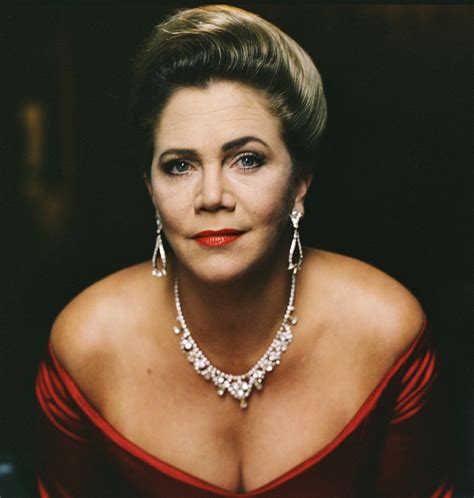 Kathleen Meyer: The Rise Of A Producer And Her Net Worth