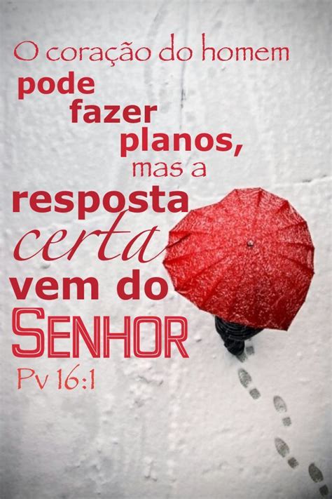 O Coracao Do Homem Faz Planos