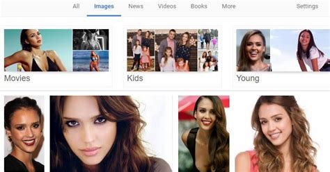 11 Best Image Search Engines to Find Photos Online | QOT
