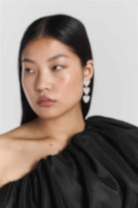 New arrivals - Twist & Tango