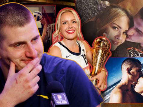 LJUBAV IZ SREDNJE ŠKOLE - SADA ČEKAJU DRUGO DETE: Evo kako su Natalija ...