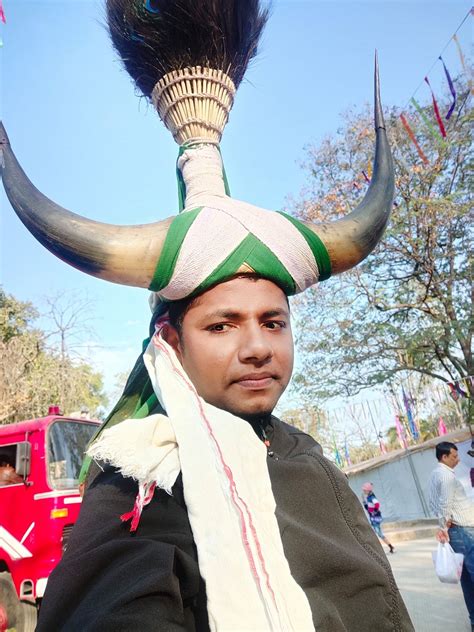 Folk Dance Of Jammu And Kashmir