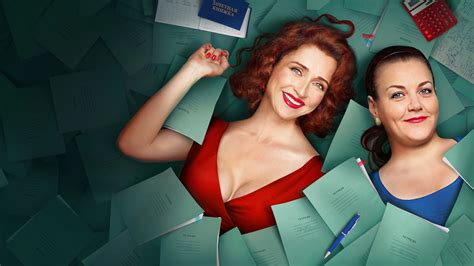 Смотреть сериал Первокурсницы 1 сезон 1 серия в хорошем качестве онлайн ...
