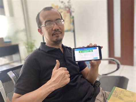 cara bikin bpjs gratis dari pemerintah 3