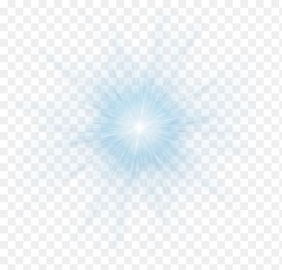 Наклейка Блик PNG - AVATAN PLUS
