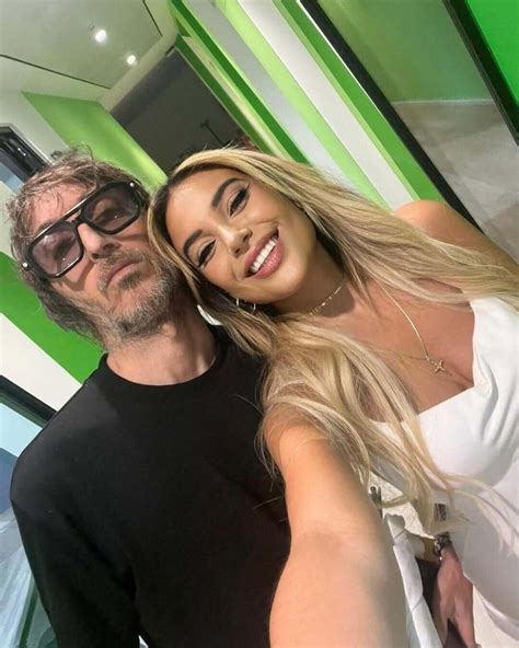 Ok, ma chi caz*o è Marilena Sansone, la ragazza che mangia un chilo e