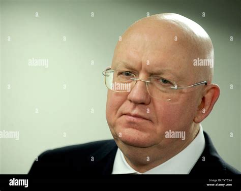 Council vasily hi-res stock photography and images - Alamy