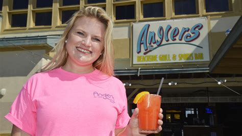 Lifewithbaileybrooks Nude