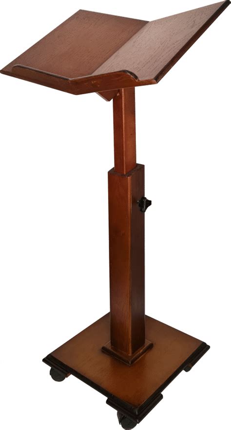 Wooden Holder Editions » Dar Al Maarifah