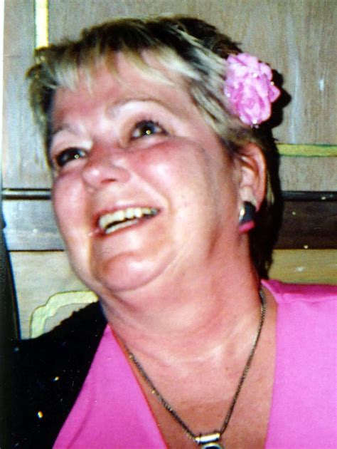 Cuffe mcginn funeral home lynn ma obituaries honor local residents 5