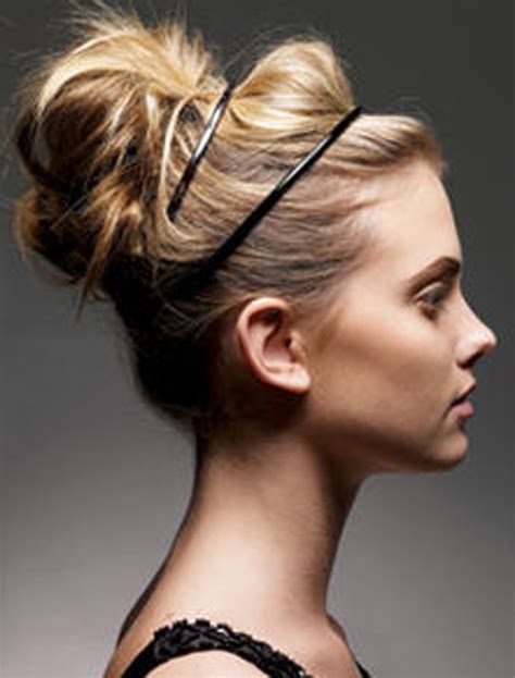 12 Leading Hairstyles for Thin Hair to Make it Look Thicker ...