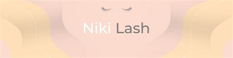 Сообщество «Niki Lash | Наращивание ресниц Казань» ВКонтакте — салон ...