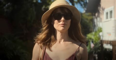 May December Netflix Behind-The-Scenes Facts, Trivia