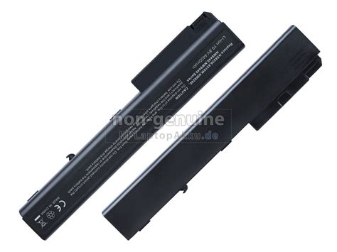 HP Compaq HSTNN-104C Laptop Akku | HPLaptopAkku.de