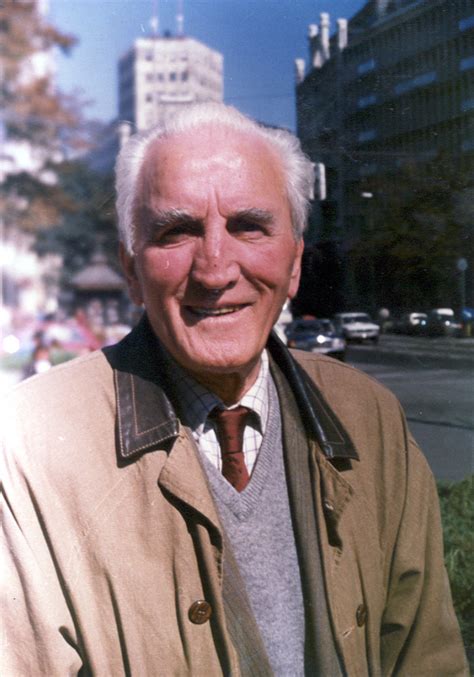 abraxas 365 dokumentarci: Vlado Dapčević: Biografska beleška + 2 TV ...