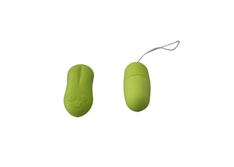 10 Speed Remote Wireless Vibrating Eggs Sex Vibrating Love eggs Purple