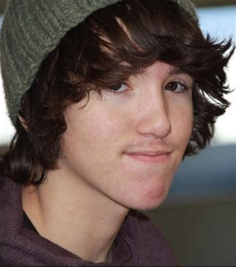 zach  hollywood gossip