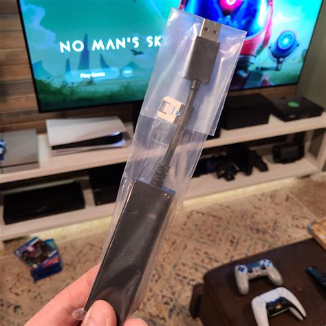 Games with PS Move but without VR headset? : PSVR