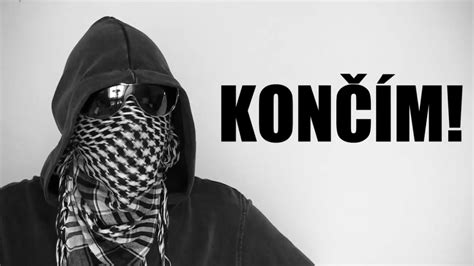 NejFake Odhalení | Konec - 5 LET POD MASKOU - YouTube