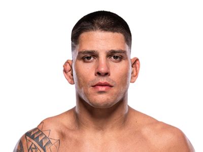 Brunno Ferreira Fight Week Interview | UFC Fight Night: Ankalaev vs ...