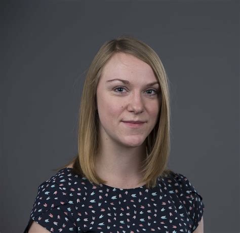 Team - Professur Sozialwissenschaftliche Bildungsforschung - University