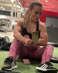 Pictures of louise (louise_fitcoach