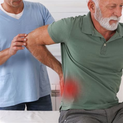 How to Test for Kidney function: The Essential Guide to Understanding