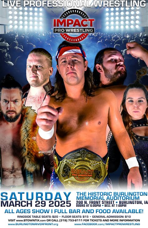 SCW Pro: Rumble in Rocktown John Bonhart and Tori Fox vs. Thumb n