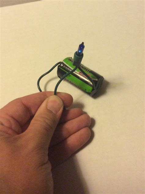 Circuit Tester : 8 Steps (with Pictures) - Instructables