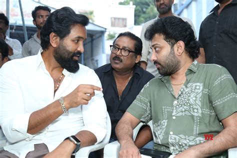 Public figures attend the abel funeral to pay their final respects 8