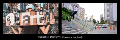 Jart Skateboards Store - Jart decks, completes, wheels, bearings