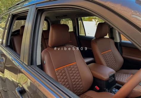 Тэмүүжин /#vibe5809 / on Twitter: "Бор улбар шар 2 чинь гоё зохицдог шд ...