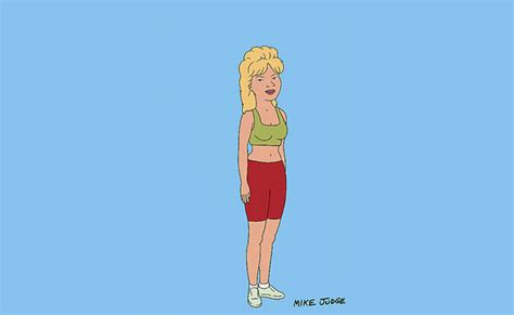 Luanne Platter Costume Guide | Carbon Costume
