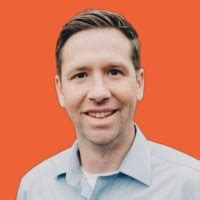 brett thoreson founder  cartstack rezrecover linkedin