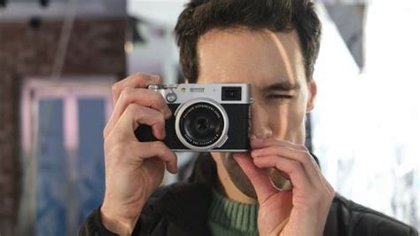 Pentax 645Z review | Digital Camera World