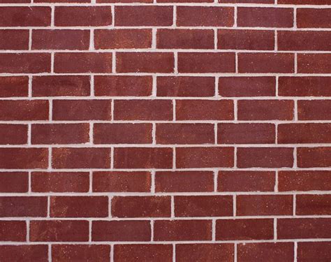 timeless beauty georgian maroon cherokee brick collection