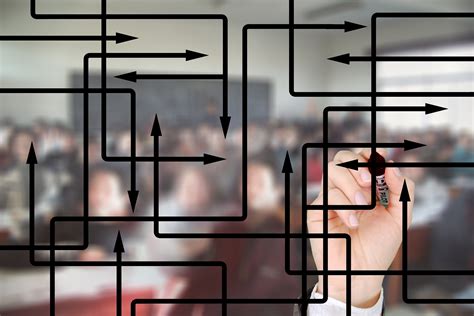 estudio de movimientos ingenieria