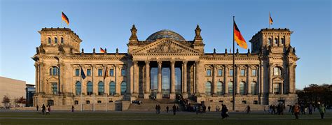 Alemania - Turismo.org