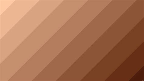 Brown Gradient Background in Illustrator, SVG, EPS, JPG, PNG - Download ...