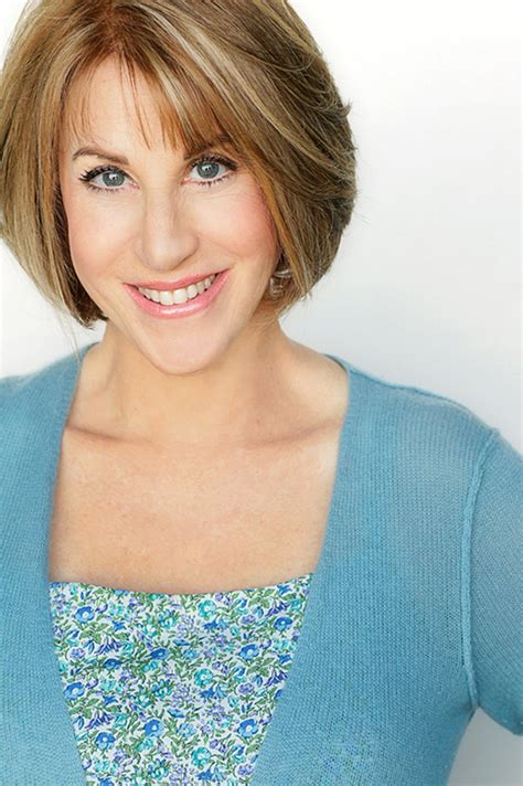 Joanne Baron - Biografía, mejores películas, series, imágenes y