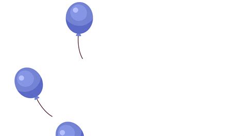 Floating Balloons Html Code at Walter Cargill blog