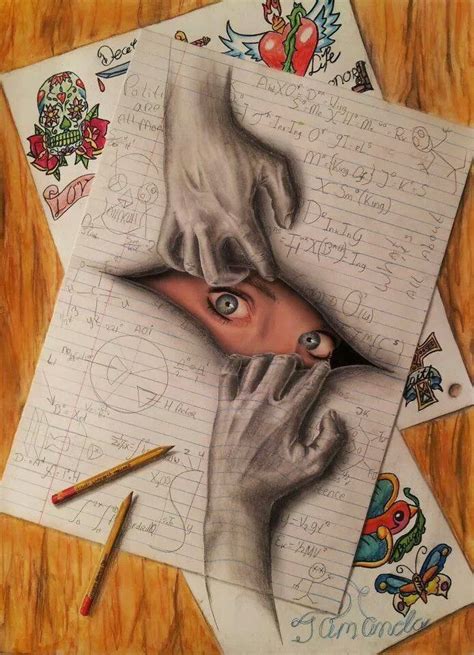 51 best Drawings and drawing inspiration. images on Pinterest ...