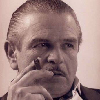 Валерий Кащеев - биография, дата рождения, место рождения, фильмография ...