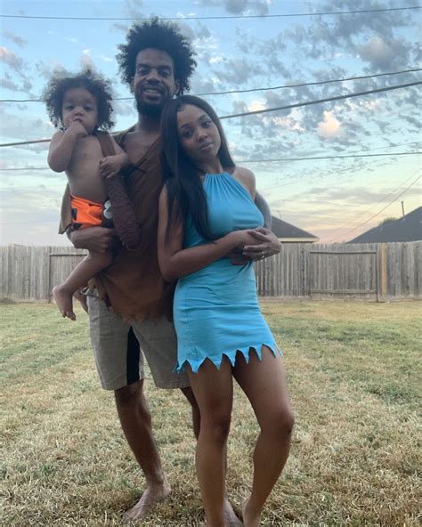 Chanel Banks-Russell💕 (@chaneld.banks) • Instagram photos and videos