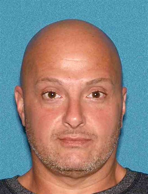 Jt Mugshots: The Inside Scoop From A Former Insider Image 3