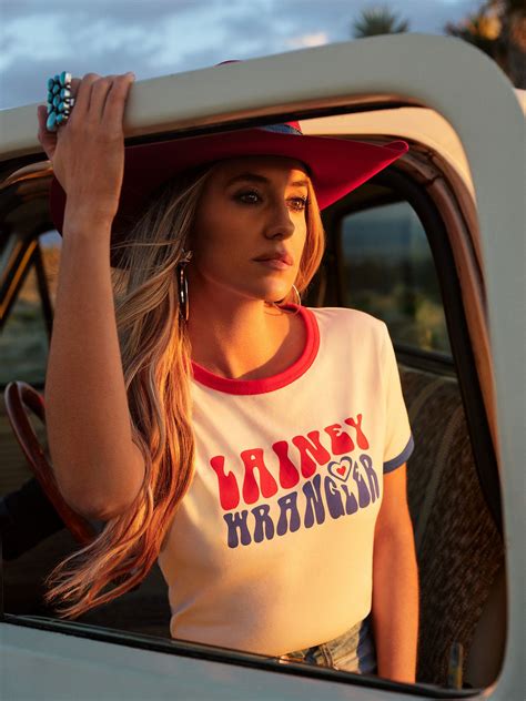 Discover 12 Lainey Wilson and best country singers ideas | country