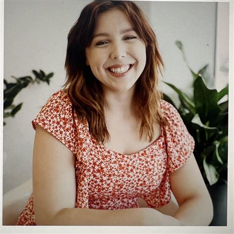 Hair by Gabby Z | Kalamazoo MI