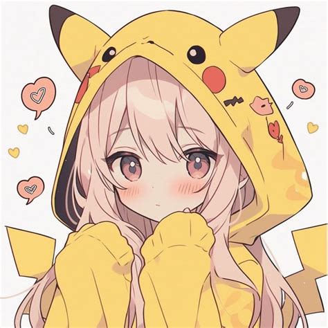disney sketches pikachu kawai pokemon bonitos imagenes de animales