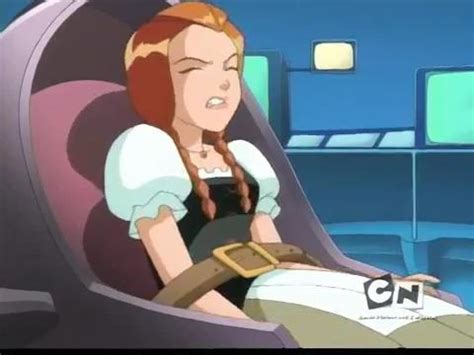 sam prisoner  movi viento  deviantart