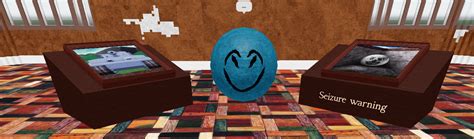 M U G E N/Gallery | M U G E N Wiki | Fandom